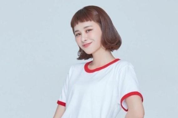 刘宇珊(中国女歌手、演员)_搜狗百科