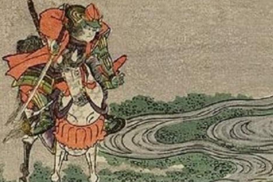 足利直义_搜狗百科