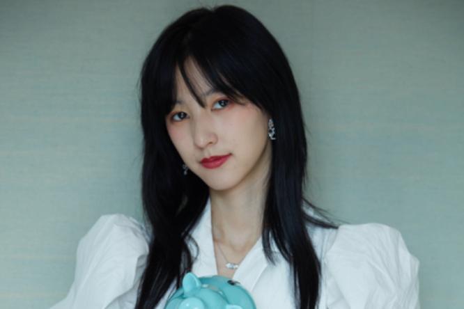 王悦伊(中国内地女演员)_搜狗百科