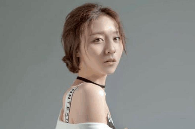 刘靖(童星)_搜狗百科