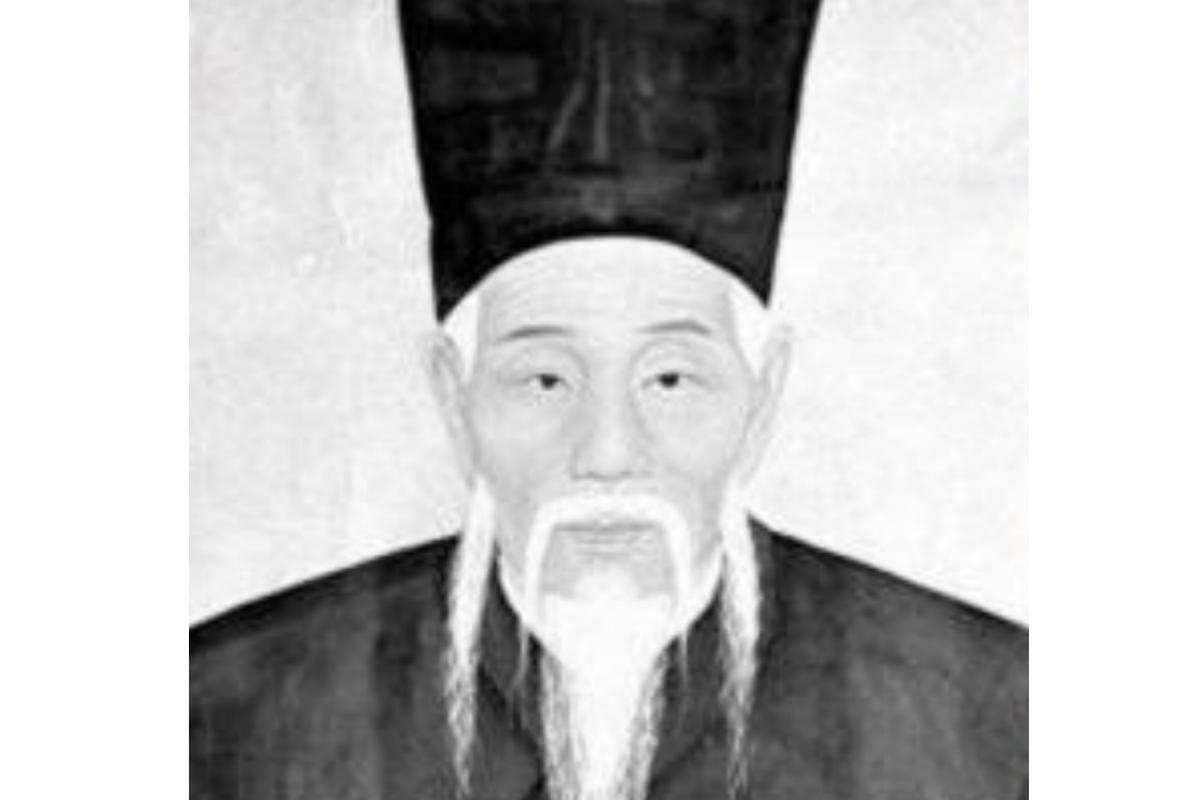 吴复古(吴宗统之子)_搜狗百科