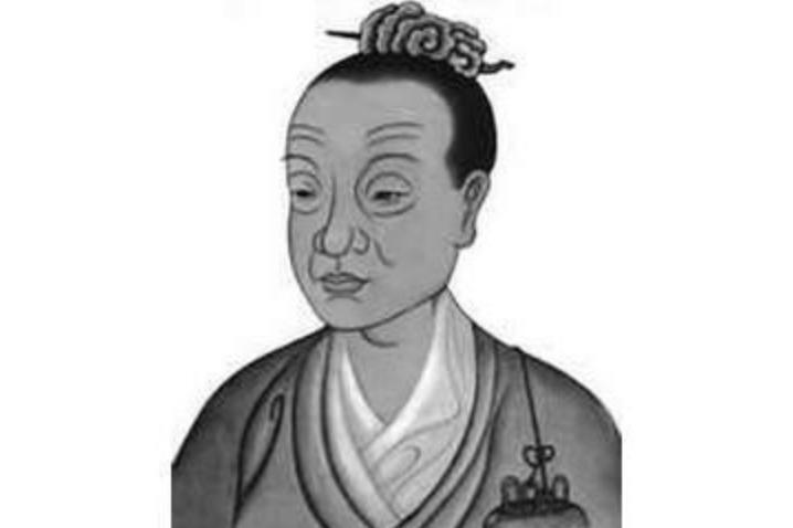 周兴(中国武周时酷吏)_搜狗百科