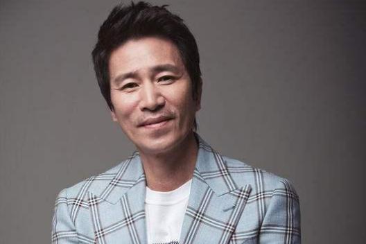 申正根_搜狗百科