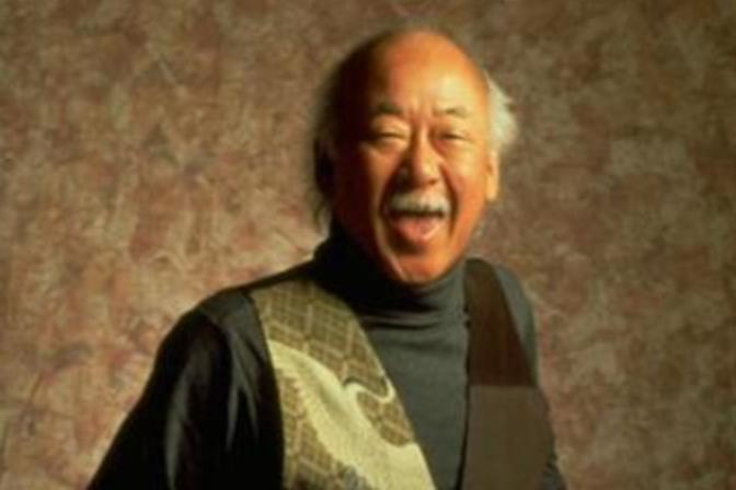 森田则之(美国男演员)_搜狗百科