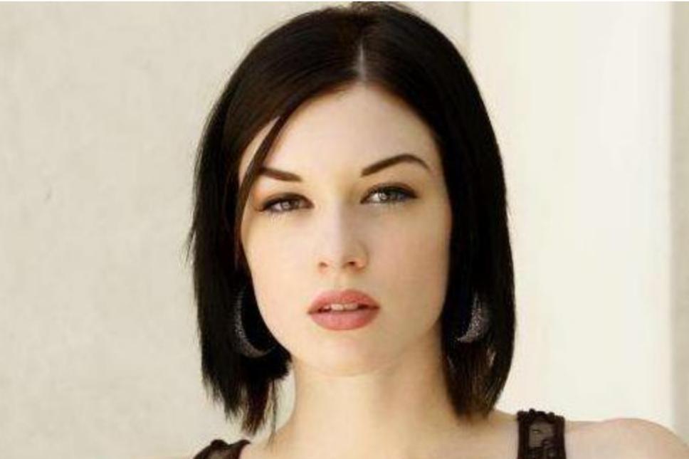 Stoya Doll(美国女演员)_搜狗百科