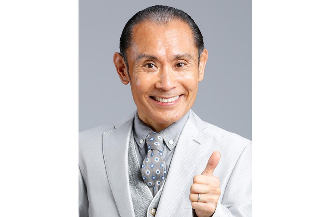 片冈鹤太郎(日本歌手、画家)_搜狗百科