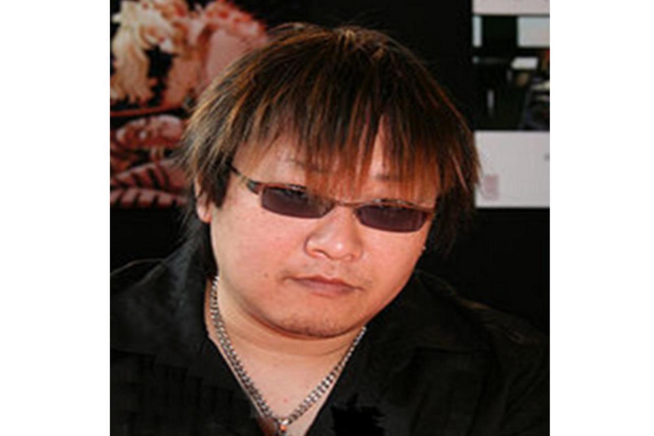 安西信行(日本漫画家)_搜狗百科