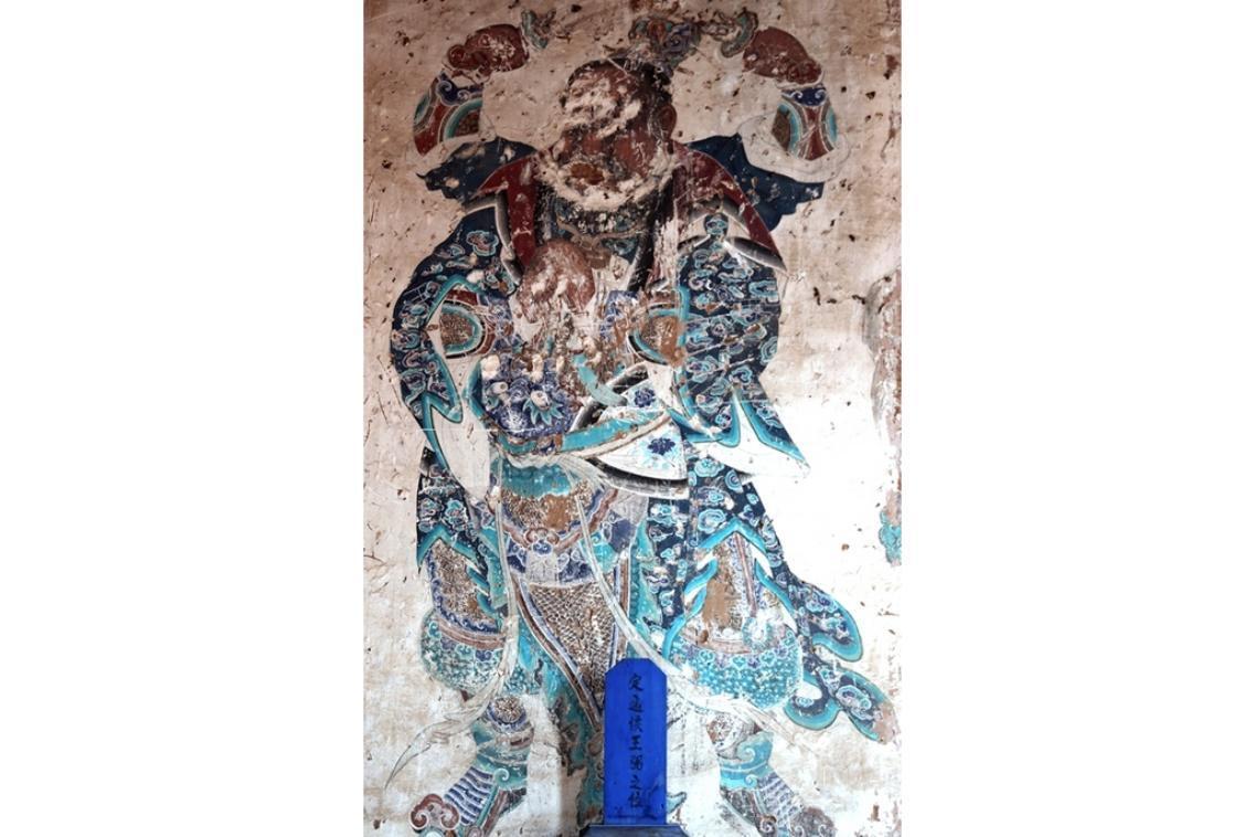 王弼(明朝早期猛将)_搜狗百科