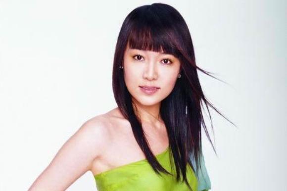 俞静(中国内地女歌手)_搜狗百科