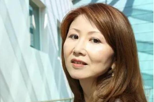小林明子_搜狗百科