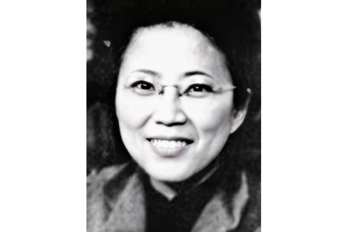 张锦(中国科学院院士有机化学家)_搜狗百科
