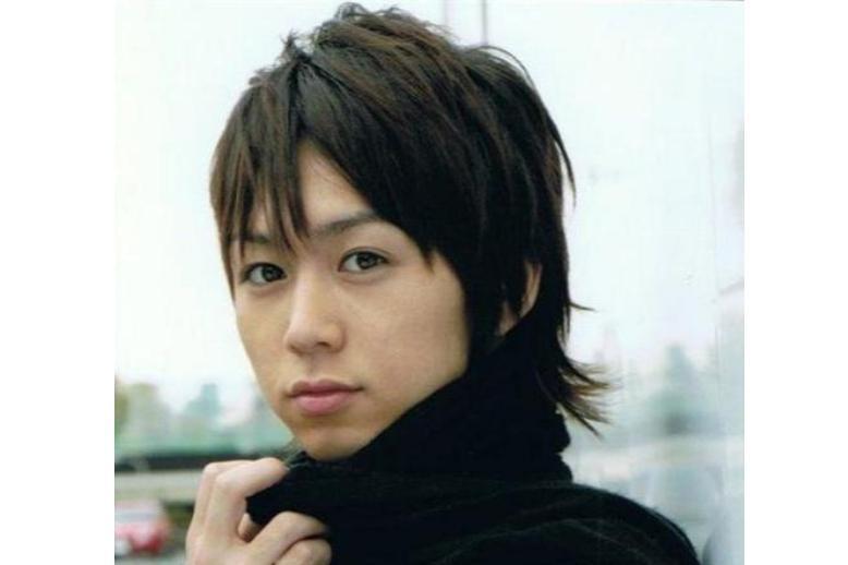 柳下大_搜狗百科