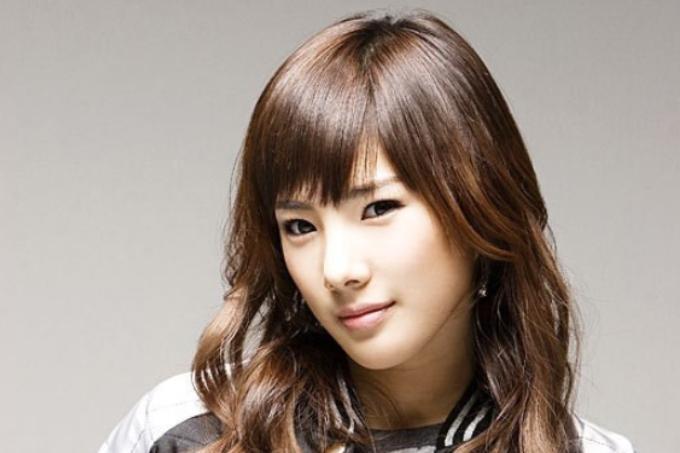 金成熙(韩国女歌手)_搜狗百科