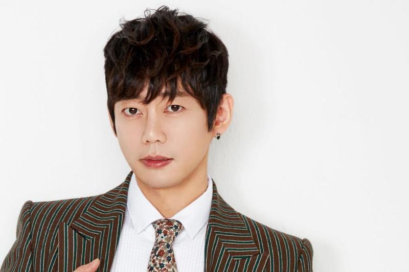 TEI(韩国男歌手、演员)_搜狗百科