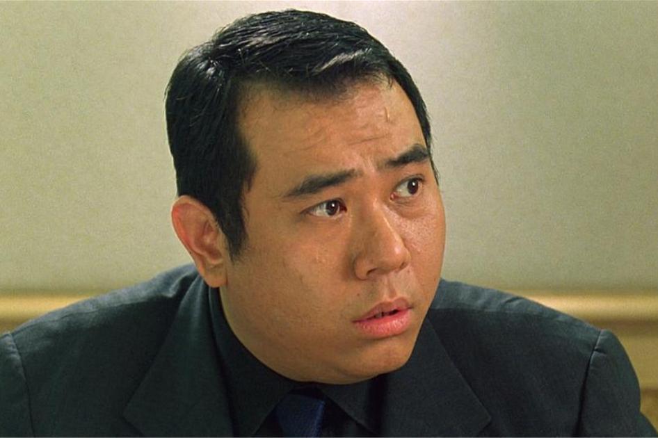 段伟伦_搜狗百科
