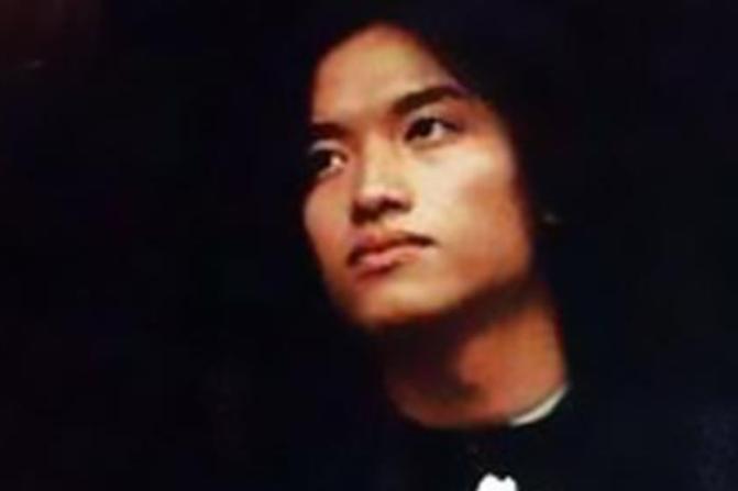 张真(中国台湾男歌手)_搜狗百科