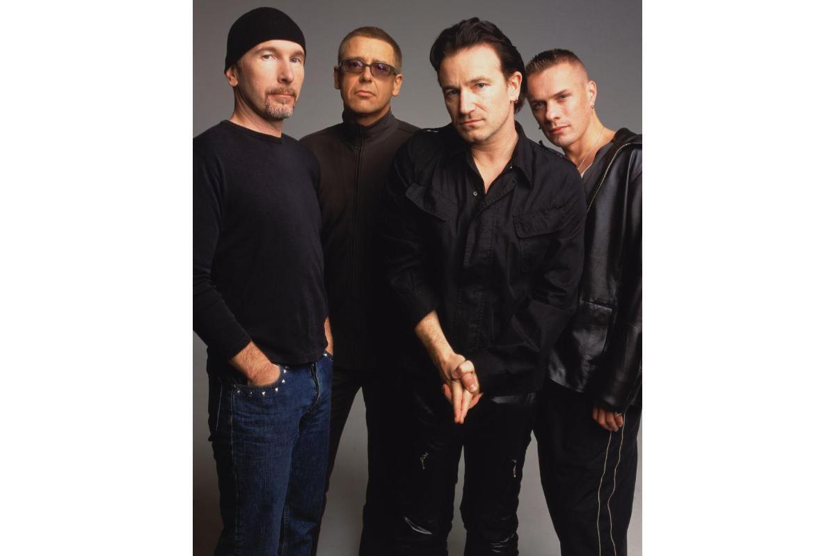 u2