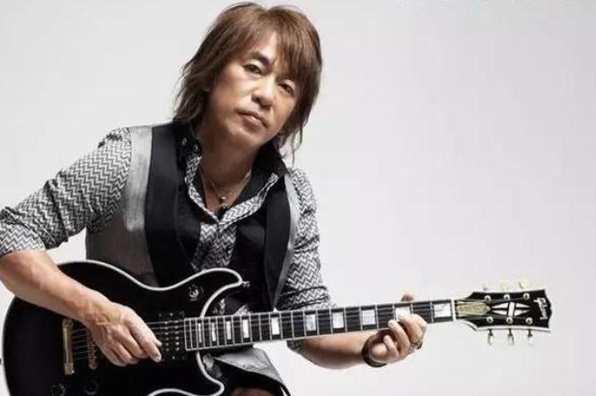 松本孝弘_搜狗百科