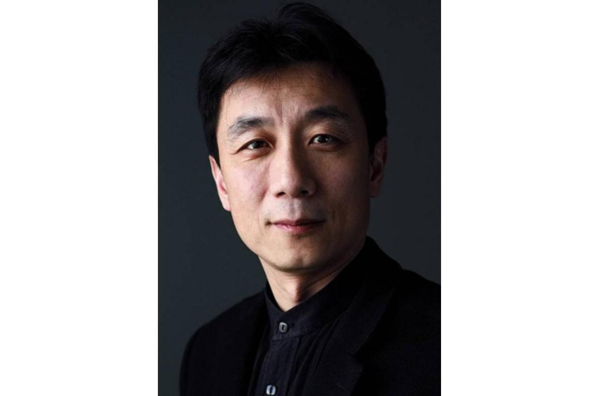庄惟敏(中国工程院院士、清华大学建筑学院院长)_搜狗百科