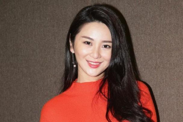 裕美(中国香港女歌手)_搜狗百科