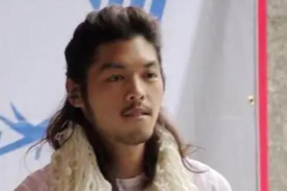 杨常青(浪花兄弟乐团成员之一)_搜狗百科