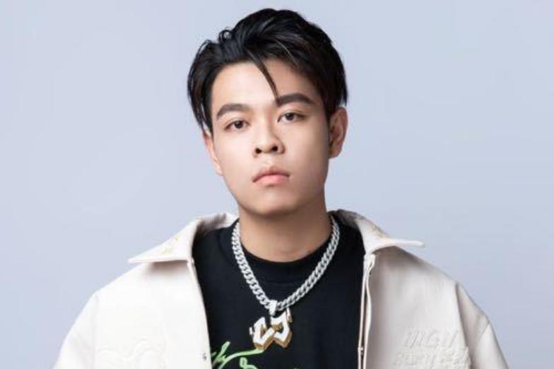CJ周密(中国说唱男歌手)_搜狗百科