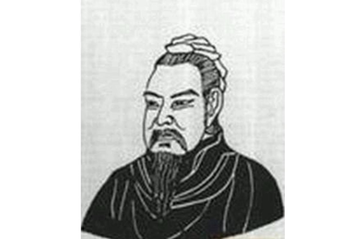 周恒王(东周君主)_搜狗百科