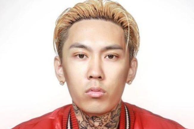 Dok2(韩国男歌手)_搜狗百科