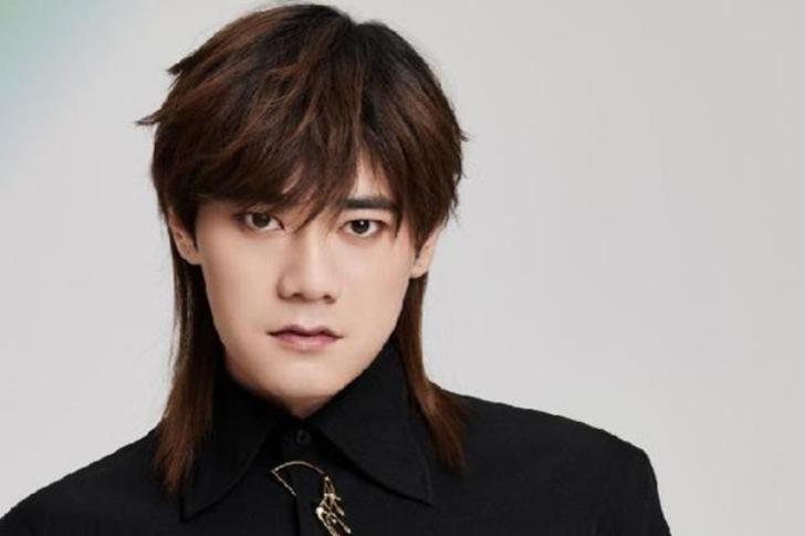 太一(中国内地男歌手,音乐制作人)_搜狗百科