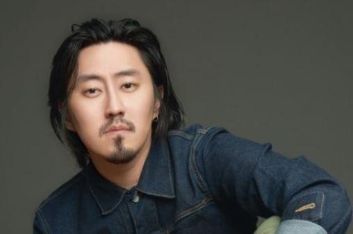 荒井十一(中国香港男打击乐手、音乐制作人)_搜狗百科