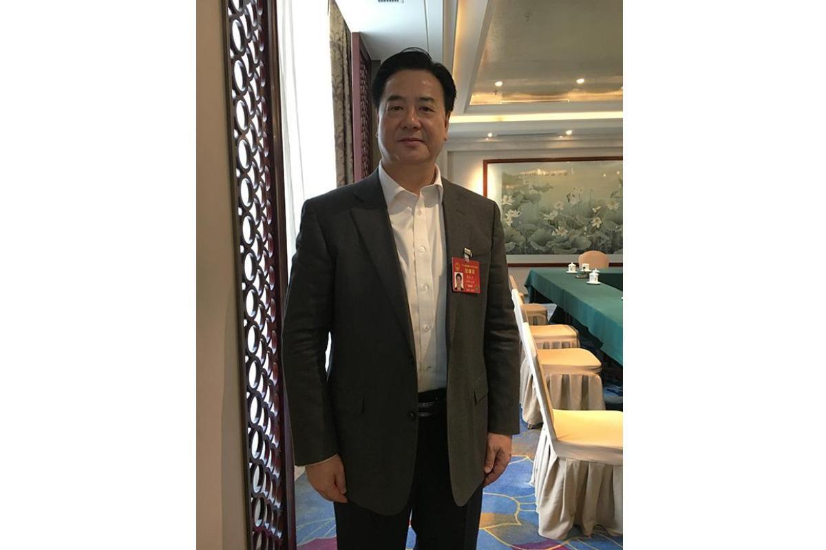 李元元(中国工程院院士)_搜狗百科