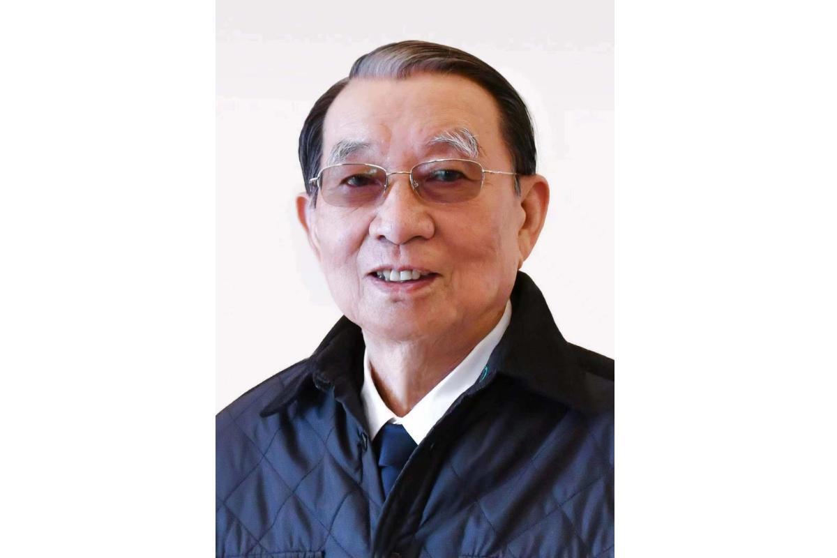 傅敏(傅雷之子)_搜狗百科