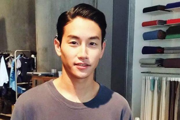 小林竜介(日本男歌手)_搜狗百科