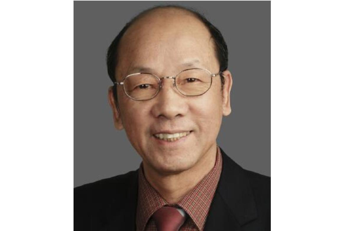 江欢成_搜狗百科