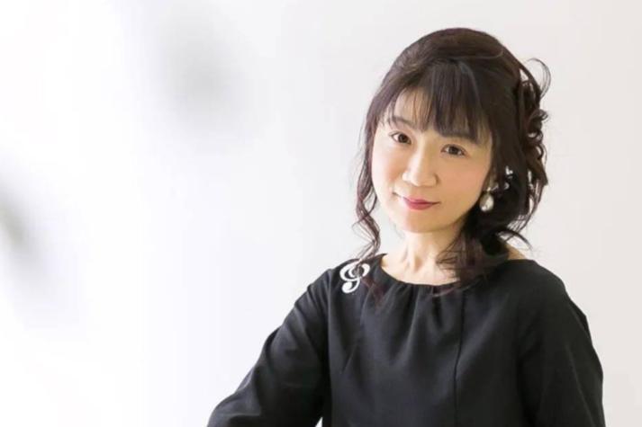 矶村由纪子(日本女歌手)_搜狗百科