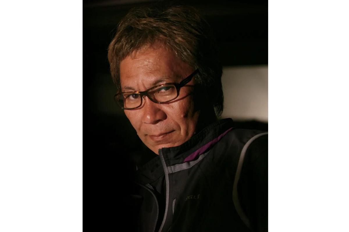 三池崇史(日本男导演、演员)_搜狗百科