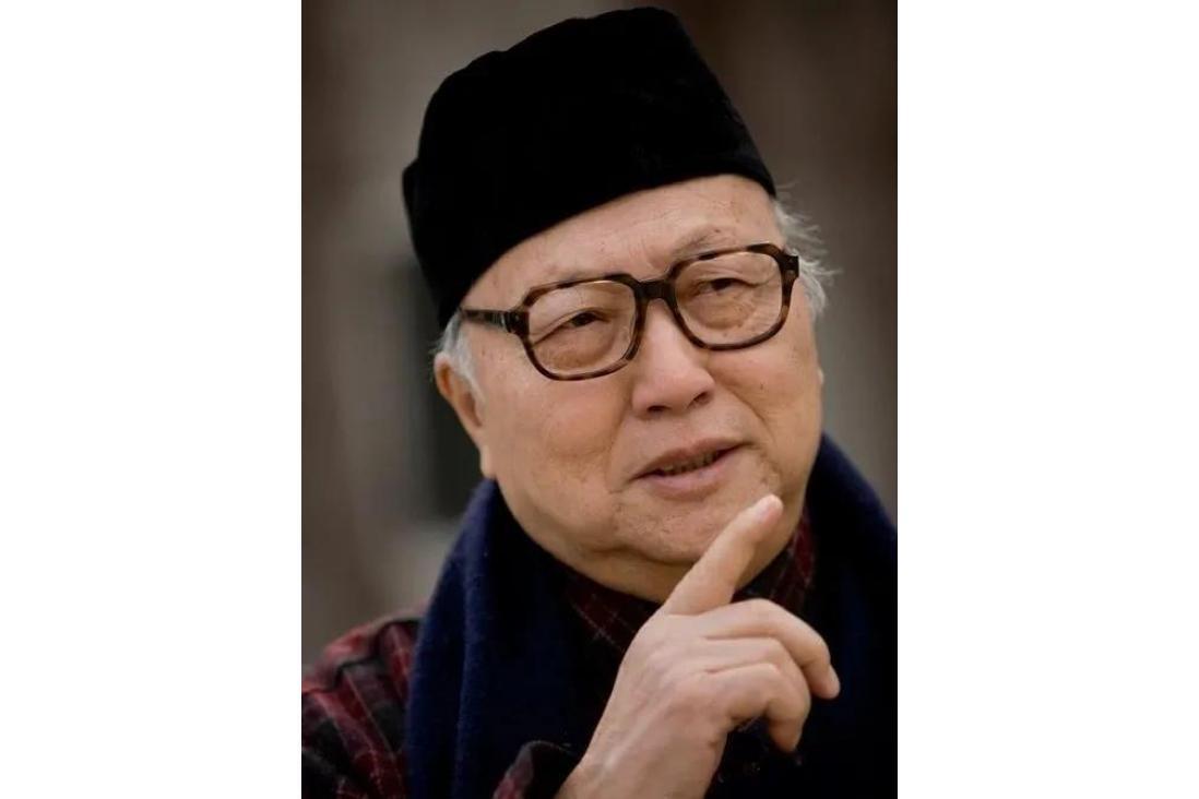 张家声(国家一级演员,导演)_搜狗百科