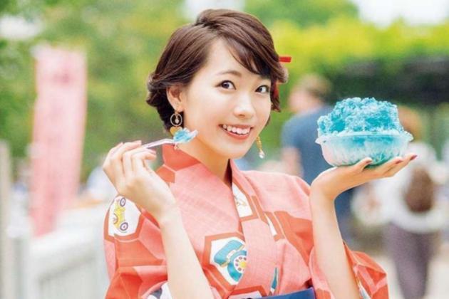 齐藤朱夏(日本女演员)_搜狗百科