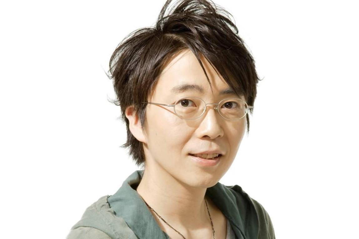 岩永哲哉(日本男演员)_搜狗百科