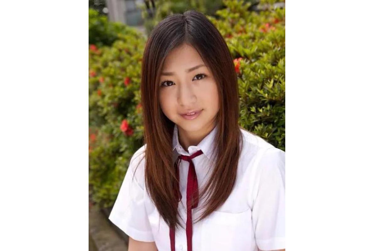 佐山彩香(日本女演员)_搜狗百科