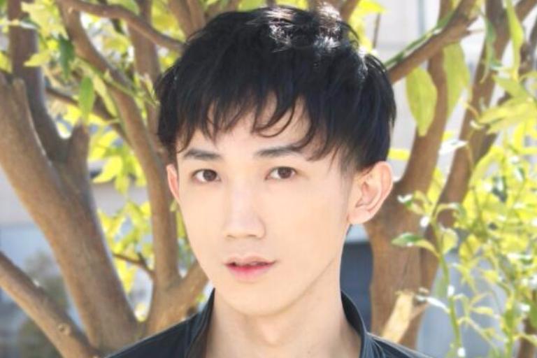 广濑大介(日本男演员、声优)_搜狗百科