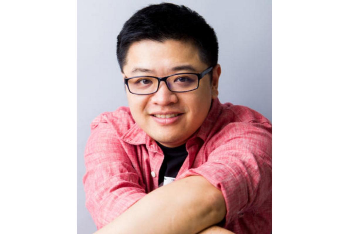 谢添天(中国内地男配音演员)_搜狗百科