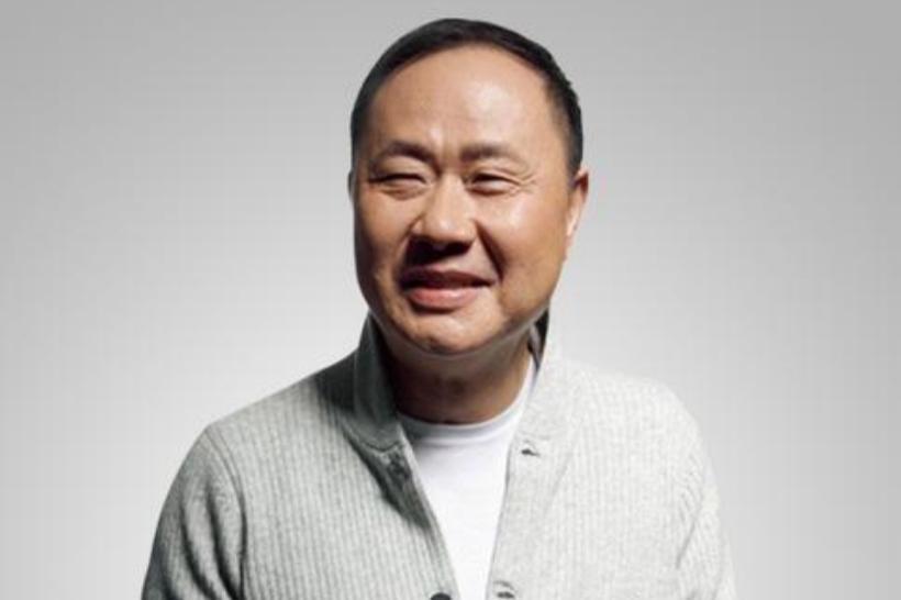 刘镇伟(中国香港男导演、演员、编剧、监制、制片人)_搜狗百科