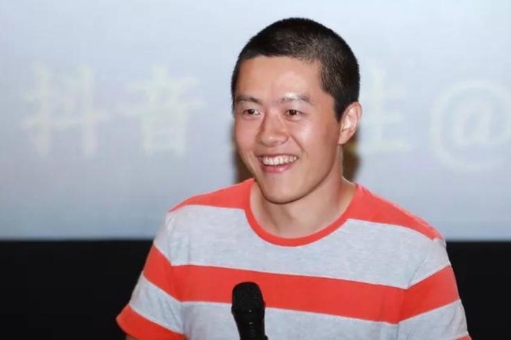杨宇(中国内地男导演、编剧)_搜狗百科