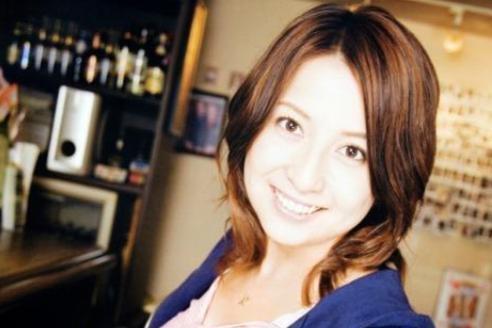 清水香里(日本女演员)_搜狗百科