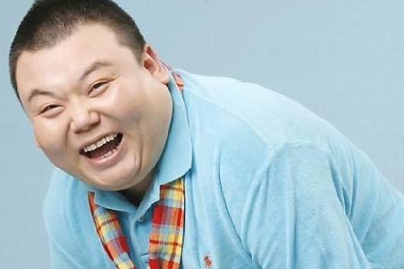 刘刚(综艺节目主持人)_搜狗百科