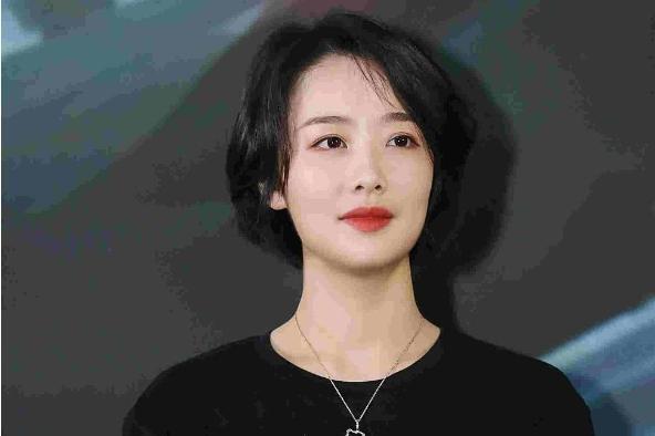 张喆(中国内地女配音演员)_搜狗百科