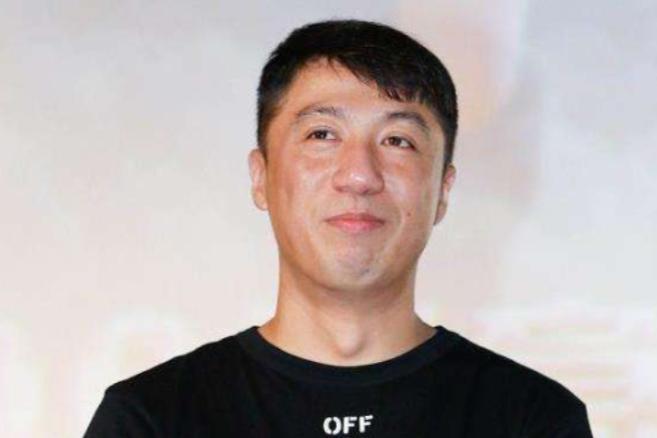 严敏(中国内地导演)_搜狗百科