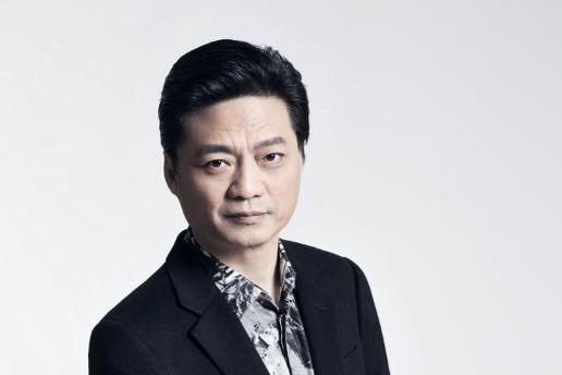 崔永元(中国内地男主持人)_搜狗百科