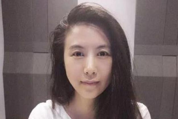 张凯(中国内地女配音演员)_搜狗百科
